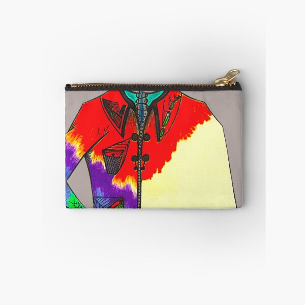 Item preview, ALIEN CLOTHING designed and sold by DGBdesignART.