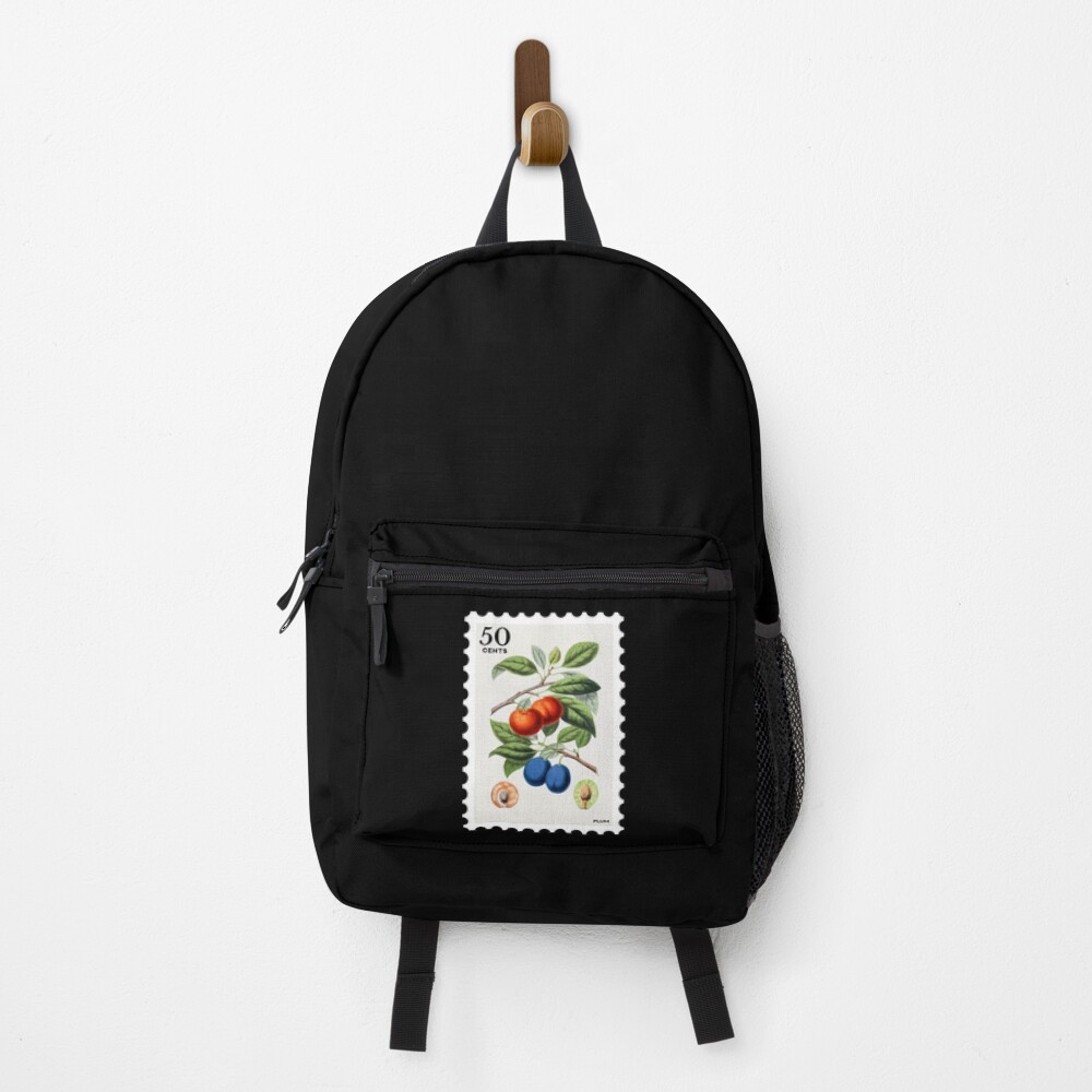 Item preview, Backpack designed and sold by RabbitK.