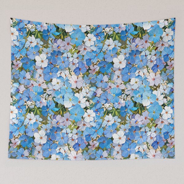 Item preview, variety of beautiful pictures N.56 designed and sold by Natcharee.