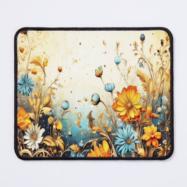 Item preview, Autumn walk designed and sold by Hippilotta.