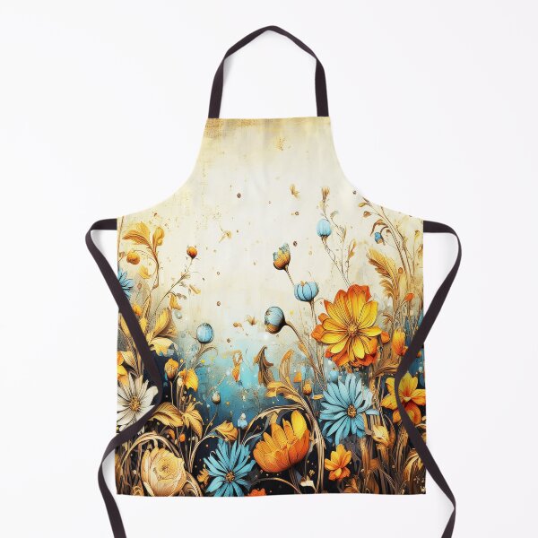 Item preview, Autumn walk designed and sold by Hippilotta.