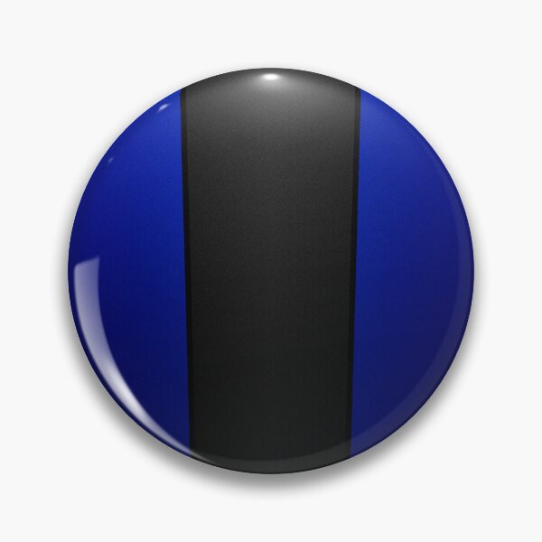 Item preview, Lupinranger - Blue designed and sold by PowerCores.