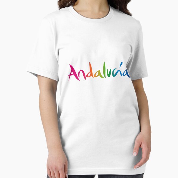 Item preview, Andalucia - Andalusia - Spain designed and sold by SpainBuddy.