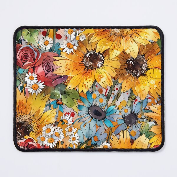 Item preview, variety of beautiful pictures N.57 designed and sold by Natcharee.