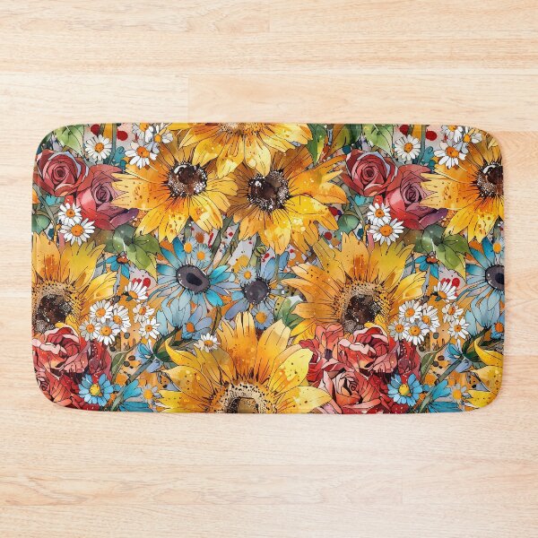 Item preview, variety of beautiful pictures N.57 designed and sold by Natcharee.