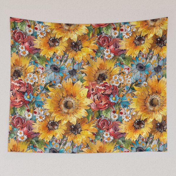 Item preview, variety of beautiful pictures N.57 designed and sold by Natcharee.