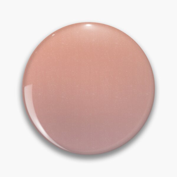 Item preview, Chroma Gradia - Coral to Rose designed and sold by Irene Estelle.