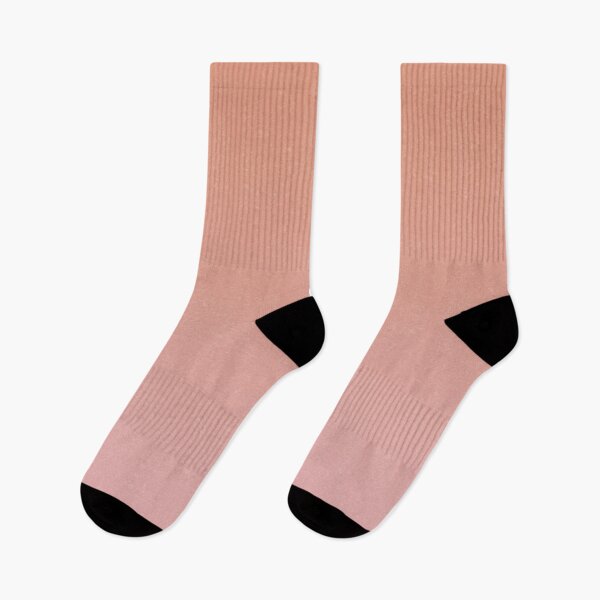Item preview, Chroma Gradia - Coral to Rose designed and sold by Irene Estelle.