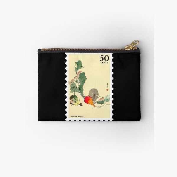 Item preview, Japanese Art Stamp designed and sold by RabbitK.