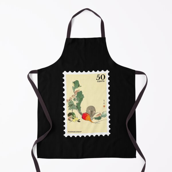 Item preview, Japanese Art Stamp designed and sold by RabbitK.