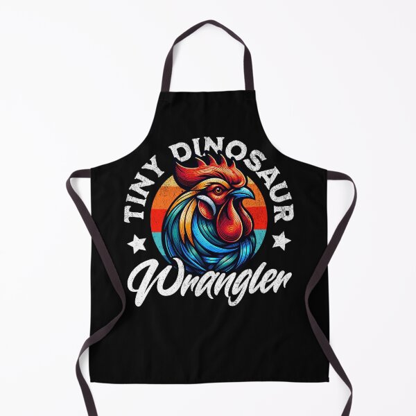 Artikelvorschau, Kleiner Dinosaurier-Wrangler entworfen und verkauft von Studio Bankai.