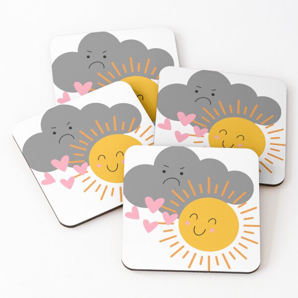 Item preview, Grumpy Sunshine designed and sold by mcknicole22.