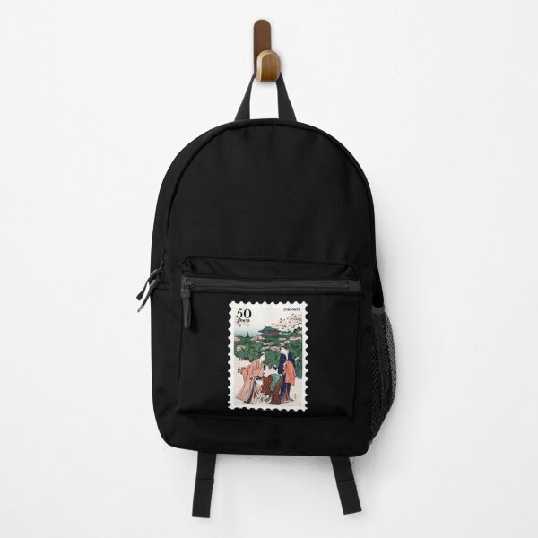 Item preview, Japanese Art Stamp designed and sold by RabbitK.