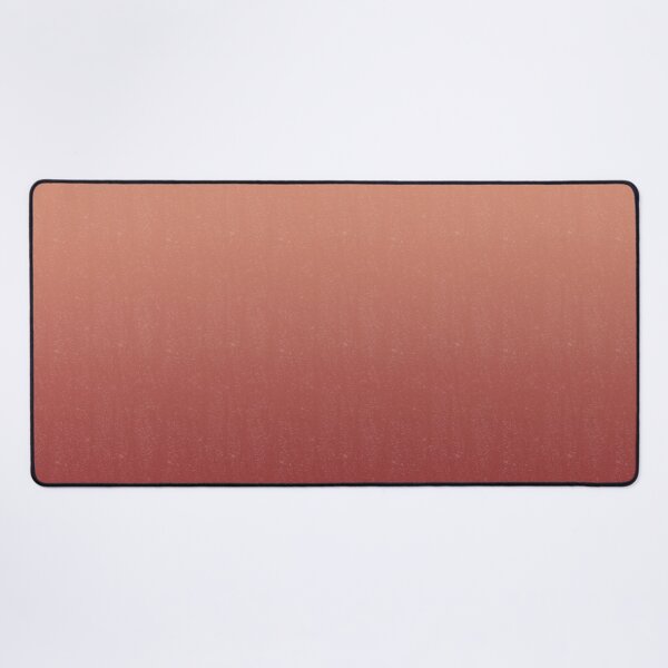 Item preview, Chroma Gradia - Coral to Ruby designed and sold by Irene Estelle.