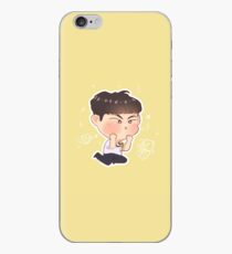 ZUNBA phone case iPhone Case