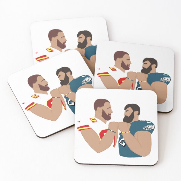 Item preview, Kelce Bros designed and sold by mcknicole22.