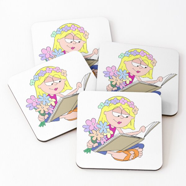 Item preview, Lizzie McGuire designed and sold by mcknicole22.