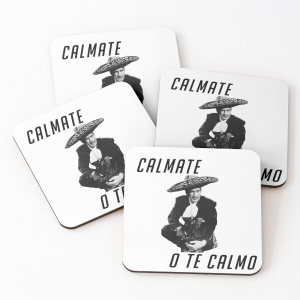 Item preview, Calmar designed and sold by PharrOutStore.