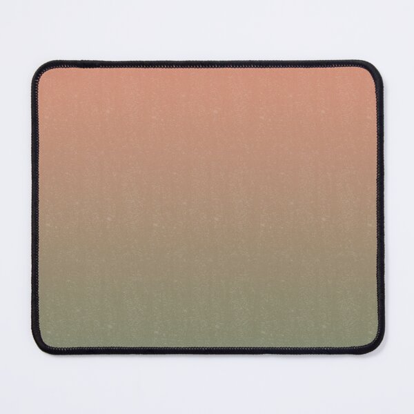 Item preview, Chroma Gradia - Coral to Sage designed and sold by Irene Estelle.