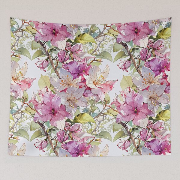 Item preview, variety of beautiful pictures N.58 designed and sold by Natcharee.