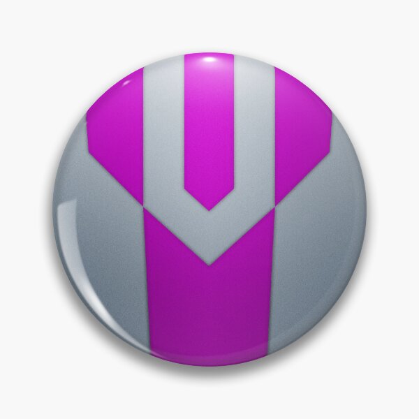 Item preview, Patoranger - Pink designed and sold by PowerCores.