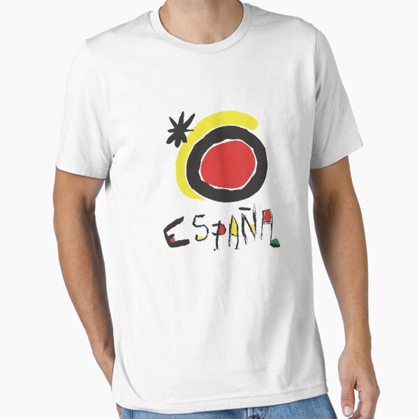 Artikel-Vorschau von Spanien - Spanien, designt und verkauft von SpainBuddy.
