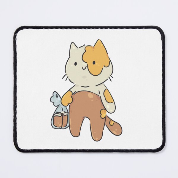 Item preview, Bring home the bread designed and sold by Sakuradochi.