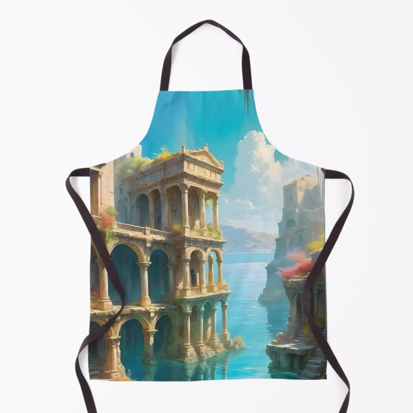 Item preview, Sunken 15 designed and sold by deep-sea-birds.
