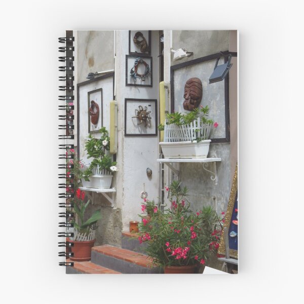 Item preview, For the Tourists. Rovinj designed and sold by wiggyofipswich.