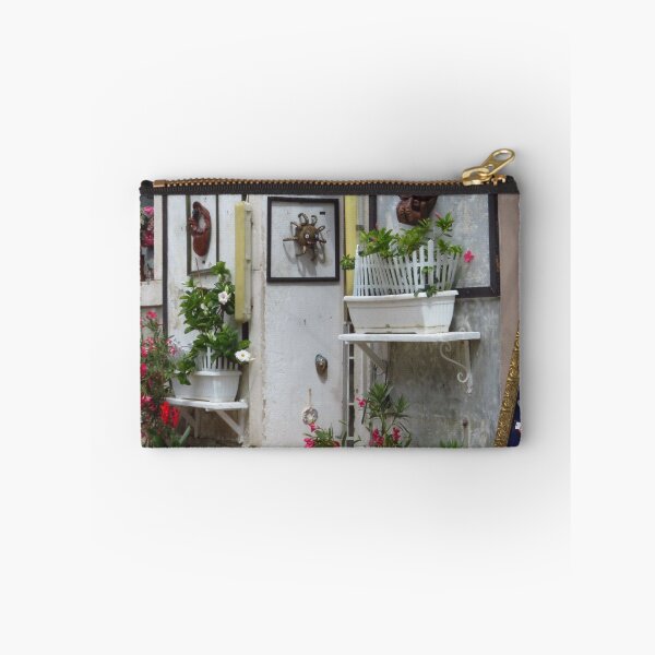 Item preview, For the Tourists. Rovinj designed and sold by wiggyofipswich.