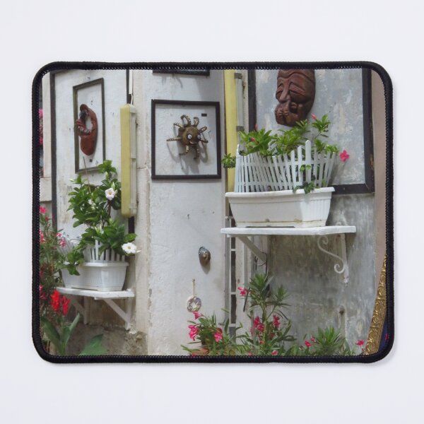 Item preview, For the Tourists. Rovinj designed and sold by wiggyofipswich.