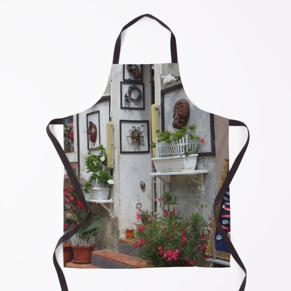 Item preview, For the Tourists. Rovinj designed and sold by wiggyofipswich.