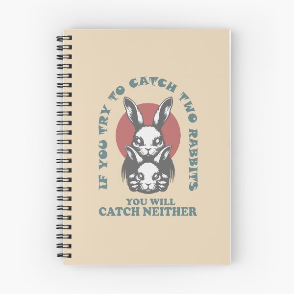 Item preview, Rabbit designed and sold by BackTime.