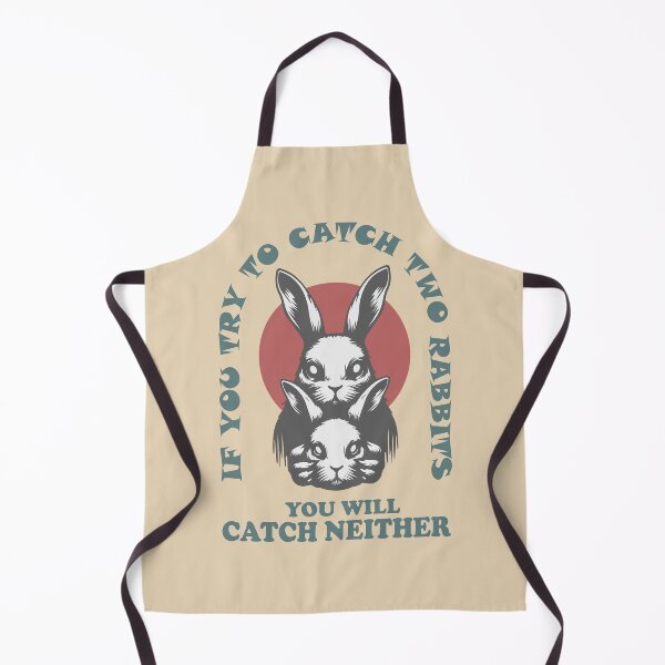 Item preview, Rabbit designed and sold by BackTime.