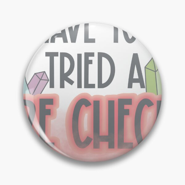 Item preview, Vibe Check designed and sold by mcknicole22.