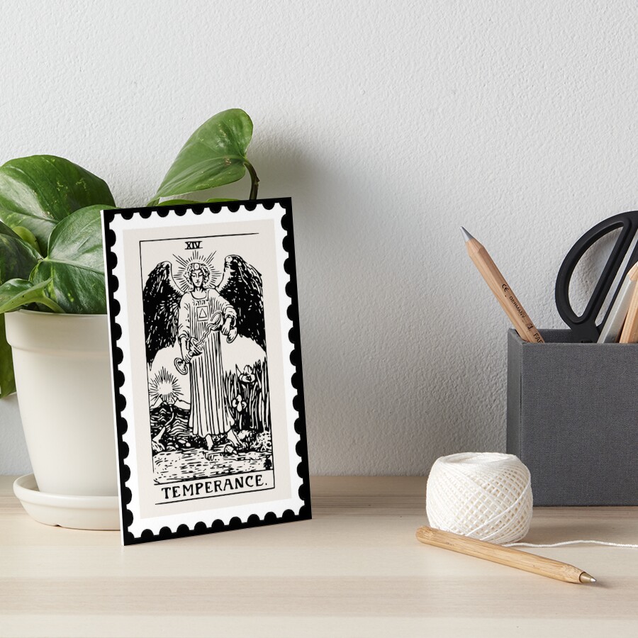 Item preview, Art Board Print designed and sold by RabbitK.