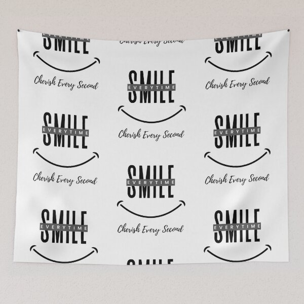 Item preview, Positive Attitude Quote Design designed and sold by ProWittyDesigns.