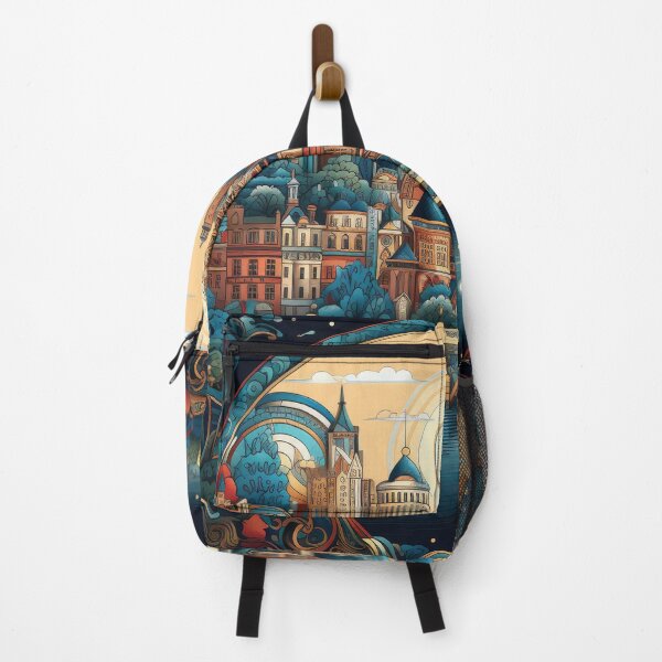 Item preview, Paris Architechture designed and sold by Shutter-Dragon.