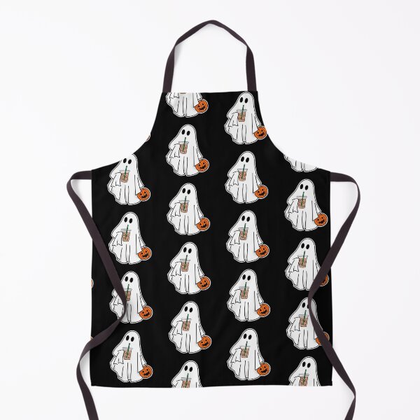 Item preview, Iced Boos designed and sold by Buntrockstore.