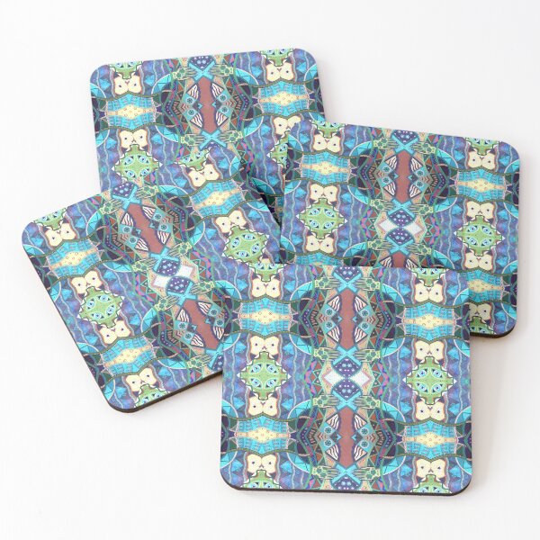 Item preview, Aim High and Never Give Up - Inverted Arrangement designed and sold by Helena Tiainen.