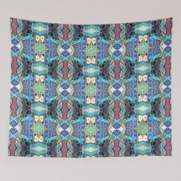 Item preview, Aim High and Never Give Up - Inverted Arrangement designed and sold by Helena Tiainen.