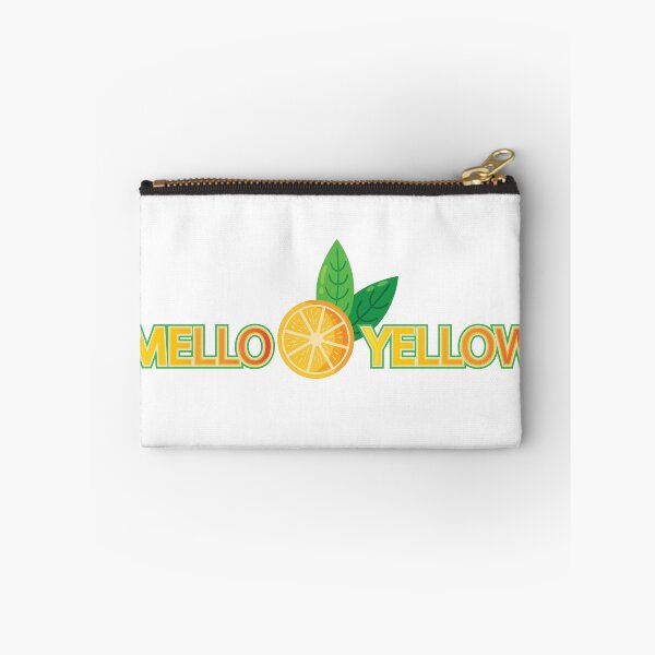 Item preview, Mello Yello designed and sold by GraphixKing999.
