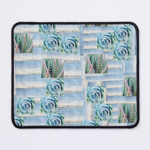 Item preview, Succulents and Steel designed and sold by LisaJene.
