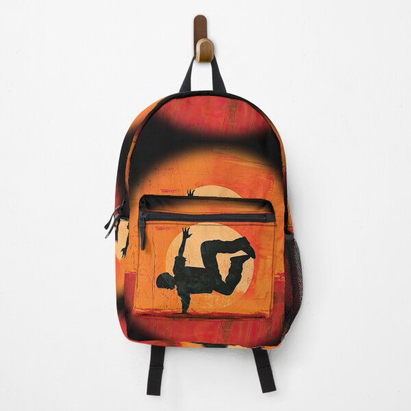 Item preview, Breaking Olympic Summer Sports designed and sold by MaryFiore.