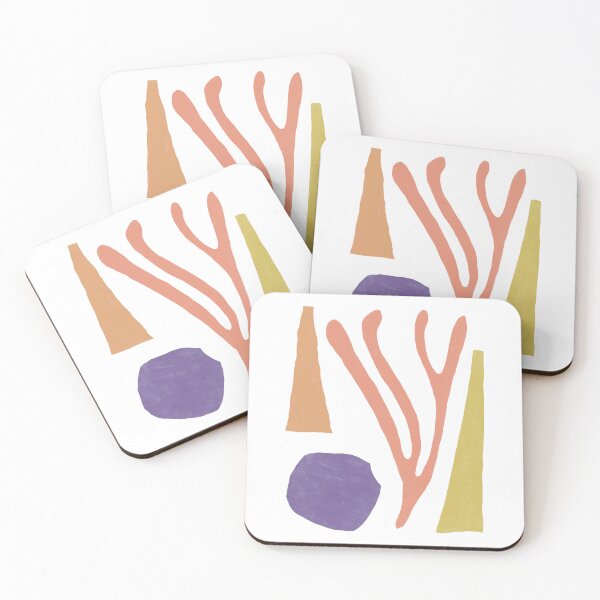 Item preview, Sea Chimneys designed and sold by Nigh-designs.