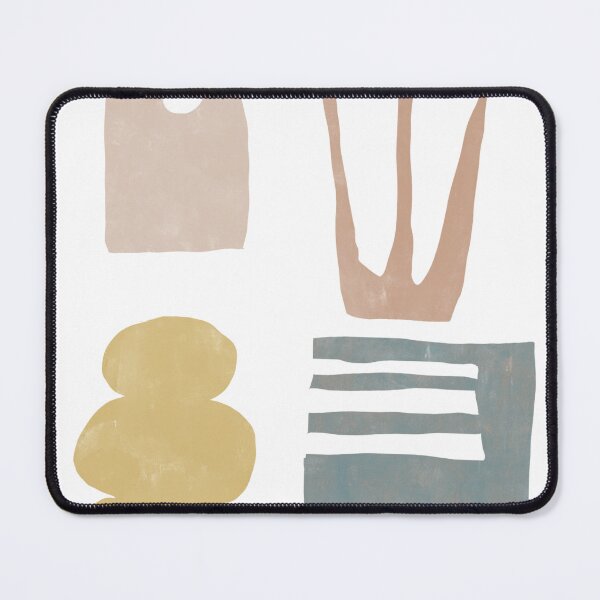 Item preview, Cut it out! designed and sold by Nigh-designs.