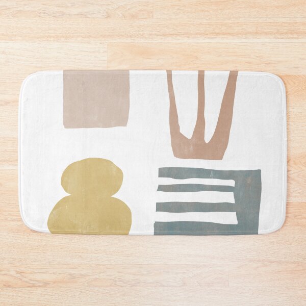Item preview, Cut it out! designed and sold by Nigh-designs.