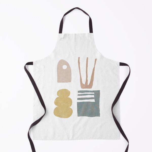 Item preview, Cut it out! designed and sold by Nigh-designs.