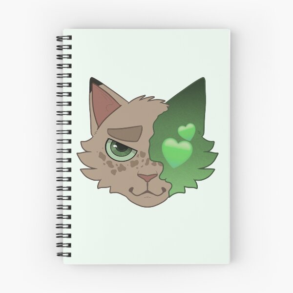 Item preview, Thrushpelt Head designed and sold by apple-glass.