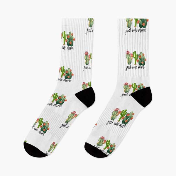 Item preview, Cactus lover designed and sold by Oreo2020 Creations.